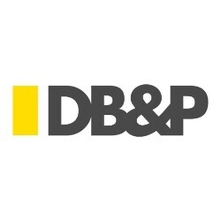 DB&P